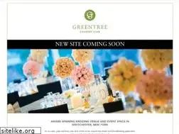 Sites similar to greentreeclub.com