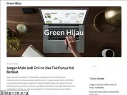 Sites similar to greentreeinnflagstaff.com