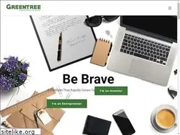 Sites similar to greentreeinvestmentcompany.com