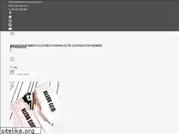 Sites similar to greentreemarketing.com