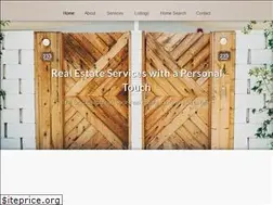Sites similar to greentreeproperties.net