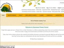 Sites similar to greentrees-school.com