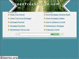 Sites similar to greentreeservice.com
