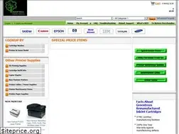 Sites similar to greentreesllc.com