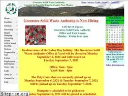 Sites similar to greentreeswa.org