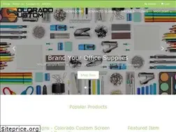 Sites similar to greentsp.com