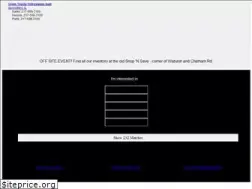 Sites similar to greentsva.com