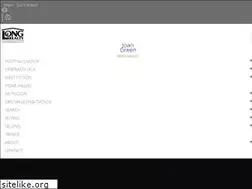 Sites similar to greentucson.com