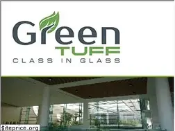 Sites similar to greentuff.in