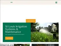 Sites similar to greenturf.com