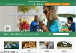 Sites similar to greenturtleclub.com