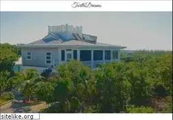 Sites similar to greenturtledreams.com