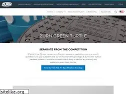 Sites similar to greenturtletech.com