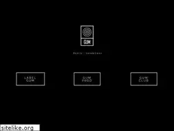 Sites similar to greenunitedmusic.com