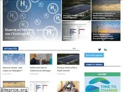 Sites similar to greenunivers.com