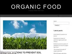 Sites similar to greenup-unep.org