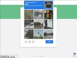Sites similar to greenurbangalaxy.com