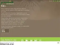 Sites similar to greenvale.in