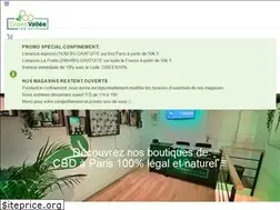 Sites similar to greenvallee.fr