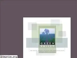 Sites similar to greenvalley-russianriver.com