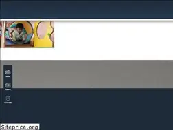 Sites similar to greenvalley.edu.mx
