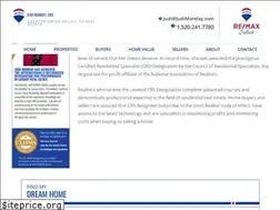 Sites similar to greenvalleyazrealestate.com