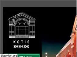 Sites similar to greenvalleybuilding.com