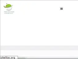Sites similar to greenvalleyccofri.com