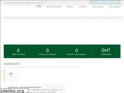 Sites similar to greenvalleyofficepark.com.br