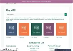 Sites similar to greenvcc.com