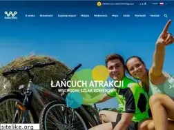 Sites similar to greenvelo.pl