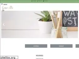Sites similar to greenvibe.pt