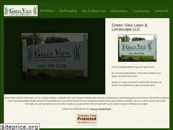 Sites similar to greenviewct.com