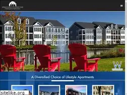 Sites similar to greenviewny.com