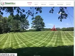 Sites similar to greenviewpartners.com