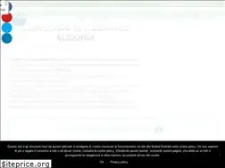 Sites similar to greenvillagealbenga.it