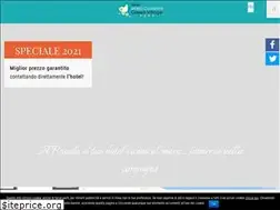 Sites similar to greenvillageposada.com