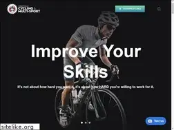 Sites similar to greenvillecyclingcenter.com