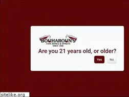 Sites similar to greenvillefinewine.com