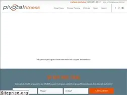 Sites similar to greenvillegym.com