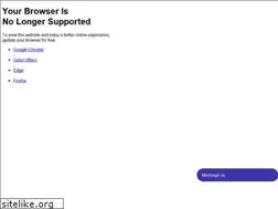 Sites similar to greenvillehca.com
