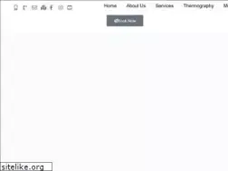 Sites similar to greenvillenaturalhealth.com