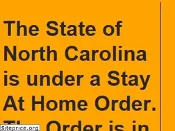 Sites similar to greenvillenc.gov