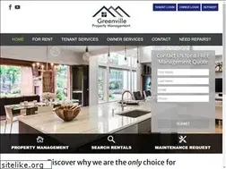 Sites similar to greenvillencpm.com