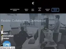 Sites similar to greenvillenext.com