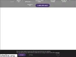 Sites similar to greenvilleplastic.com