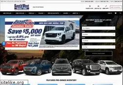 Sites similar to greenvillepontiac.com