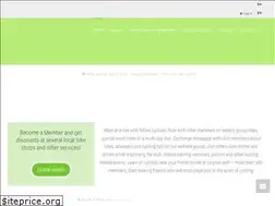 Sites similar to greenvillespinners.org