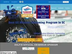 Sites similar to greenvillesplash.com
