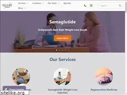 Sites similar to greenvilleveins.com
